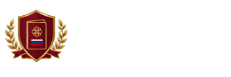Russischer Pass